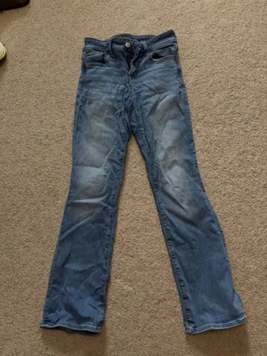 American Eagle Jeans thumbnail 1