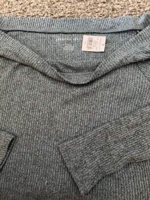 American Eagle Top thumbnail 2