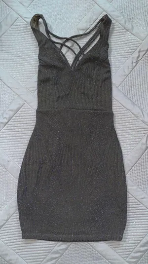 Bodycon Dress thumbnail 2