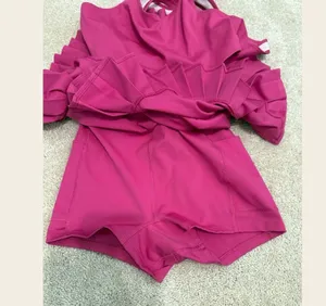 Free People Movement Dress, NWOT! thumbnail 3