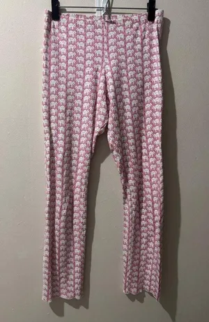 Roller Rabbit Pajamas thumbnail 5