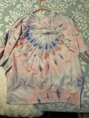 Simply Southern Long Sleeve thumbnail 1