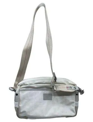 Coach White Small Women's Crossbody Bag thumbnail 1