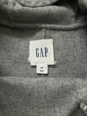 water Resistant Wool Hooded Anorak thumbnail 2