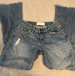 Paper Denim & Cloth Jeans thumbnail 2