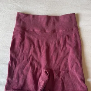 Gym biker shorts thumbnail 3