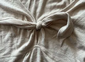 Abercrombie and Fitch body suit size M thumbnail 3
