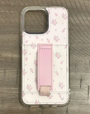 Phone case thumbnail 1
