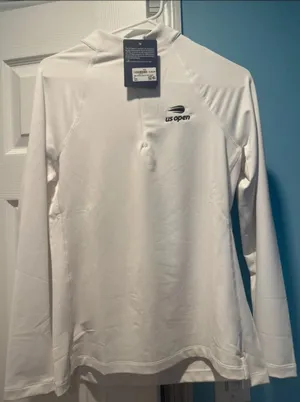 Us open Peter Millar  thumbnail 1