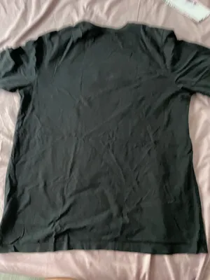Nike Jordan Men size large tee thumbnail 4