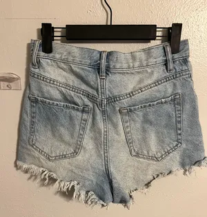 PacSun Shorts thumbnail 2