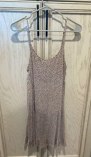 Boutique Dress thumbnail 1