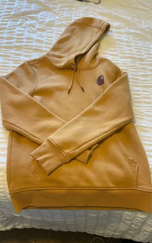 Carhartt Hoodie thumbnail 1