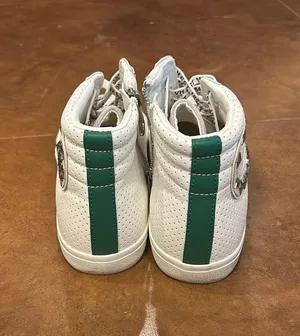 Vintage Havana Sneakers thumbnail 2