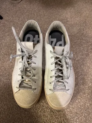 P448 Sneakers  thumbnail 2