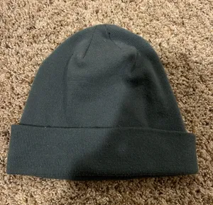 The North Face Winter Hat thumbnail 2