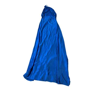 NWT OYS Blue Maxi Dress SZ Small Sexy One Shoulder‎ Formal Statin Ruched Bodycon thumbnail 5