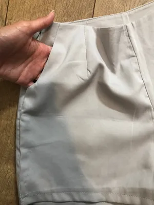 Shorts Size M thumbnail 8