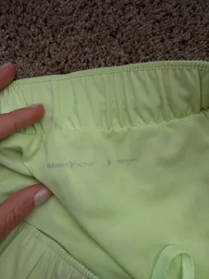 Old Navy Shorts thumbnail 3