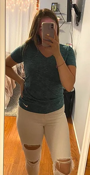 T-shirt thumbnail 1