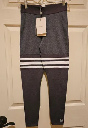 Bombshell Leggings thumbnail 8