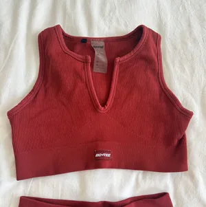 Workout Set thumbnail 2
