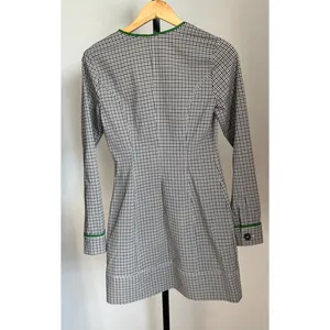Staud Fairham Dress Workwear Small thumbnail 2