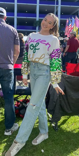 queen of mardi thumbnail 2