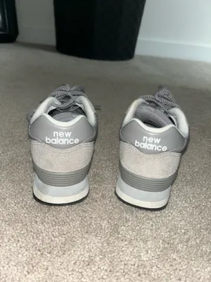 New Balance 515 Sneakers Women’s thumbnail 4
