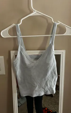 American Eagle Outfitters Tank-top thumbnail 1