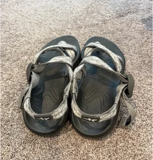 Chacos Women’s Sandals thumbnail 3