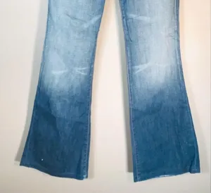 7 for all mankind women’s jeans thumbnail 4
