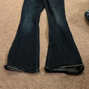 Levi’s bold curve skinny boot jeans 29‎ thumbnail 3