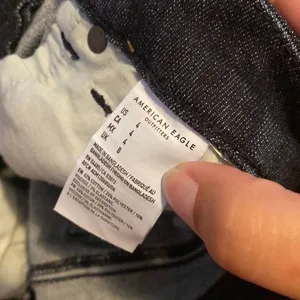 ‎American eagle shorts 4 thumbnail 6