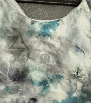 Lululemon Align Tank Crop thumbnail 3