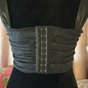 Windsor NWOT Size M Corset Tank thumbnail 6