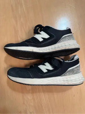 New Balance X 70 Women's Sneakers- 7 thumbnail 3