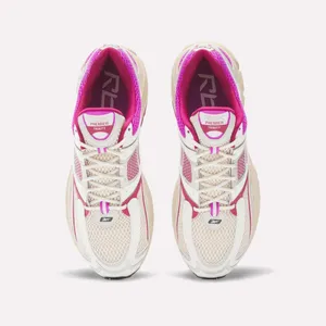 Reebok Premier Trinity Sneakers thumbnail 2