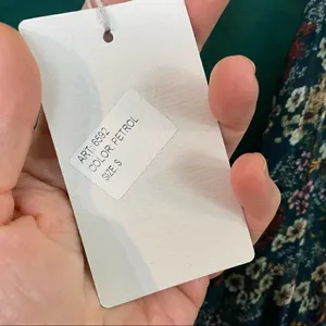 Elena Baldi Silk Floral Hi-Lo Dress Size Small thumbnail 10