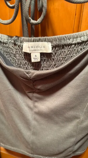 TJ Maxx Top Long Sleeve thumbnail 2