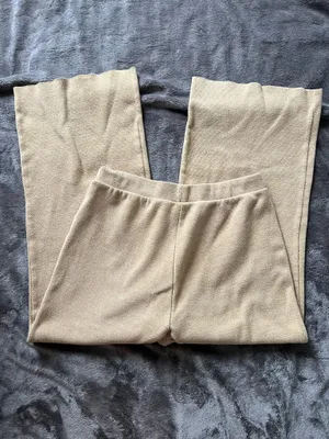 ZARA Pants thumbnail 2