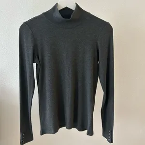 Sesane FELIX JUMPER Grey M thumbnail 2