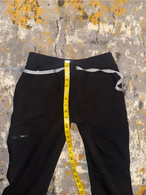 FIGS technical collection pants size XS / P thumbnail 6