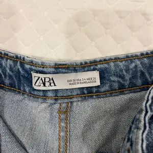 Zara Jean Shorts thumbnail 4