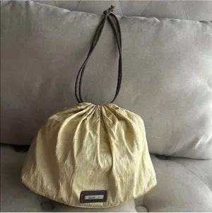 ETRO Mini Boston Bag thumbnail 12