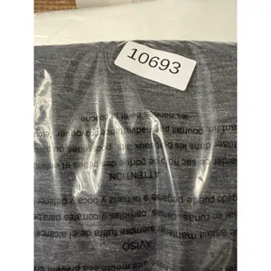 Kuhl Sweatpants Womens 10 Gray Knit Cargo Stretch Breathable Travel MOVA thumbnail 12