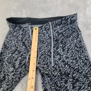 Nike Dri-Fit Leggings Pants Size Medium thumbnail 5