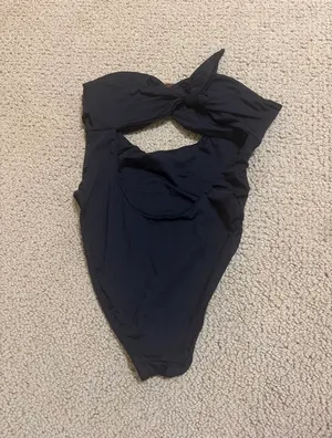 Dippin' Daisy's Swimsuit thumbnail 2