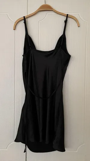 Motel Rocks Slip Dress thumbnail 9