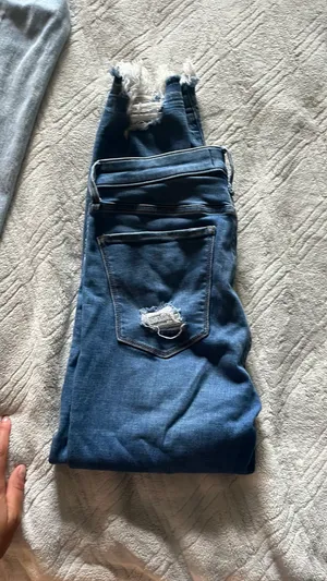 Abercrombie & Fitch Jeans thumbnail 2